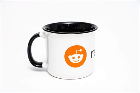 reddit coffee mugs